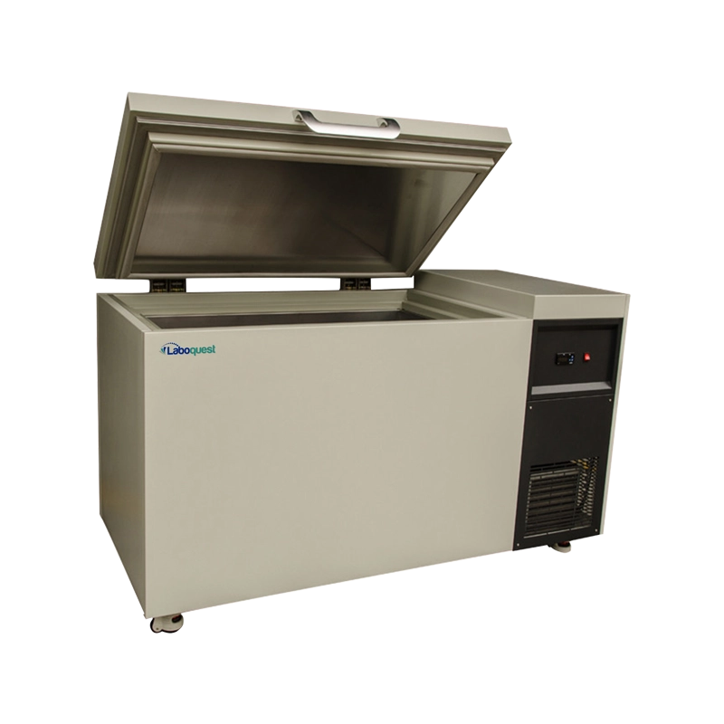 -136 °C Freezers : -136°C Chest Cryogenic Freezer CRQ 4440