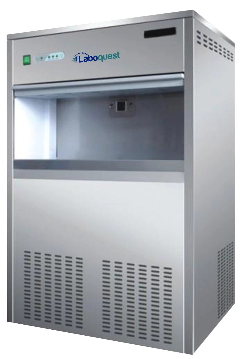 Cube Ice Maker : Cube ice maker CUBQ 1000