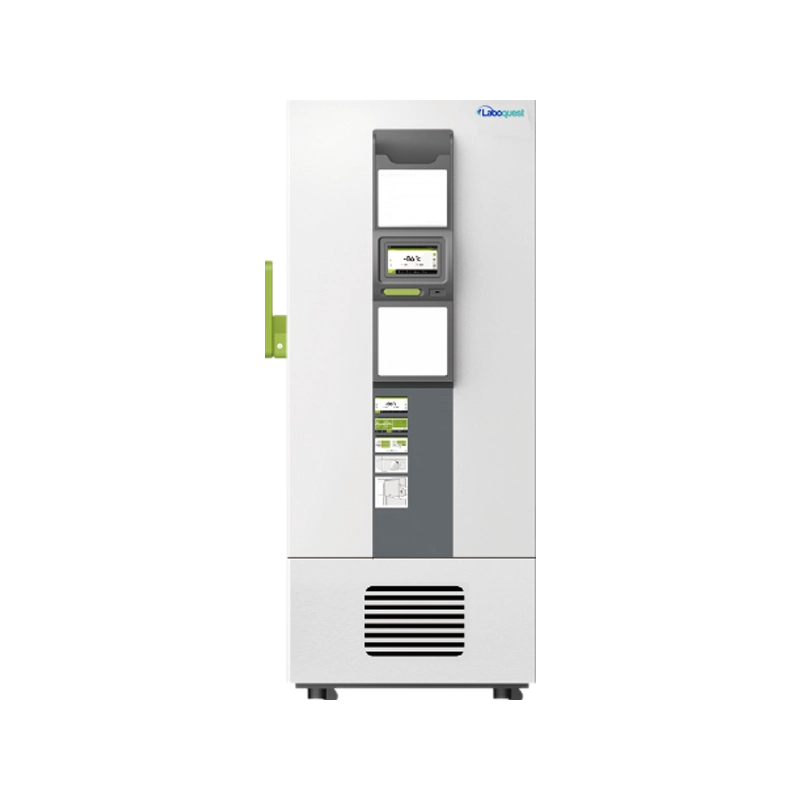 -86 °C Freezers : -86°C Cascade System Upright Freezer CUQ 6663