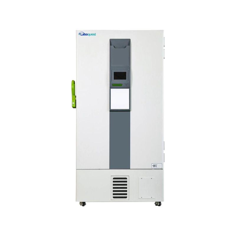 -86 °C Freezers : -86°C Dual System Upright Freezer DUQ 5552