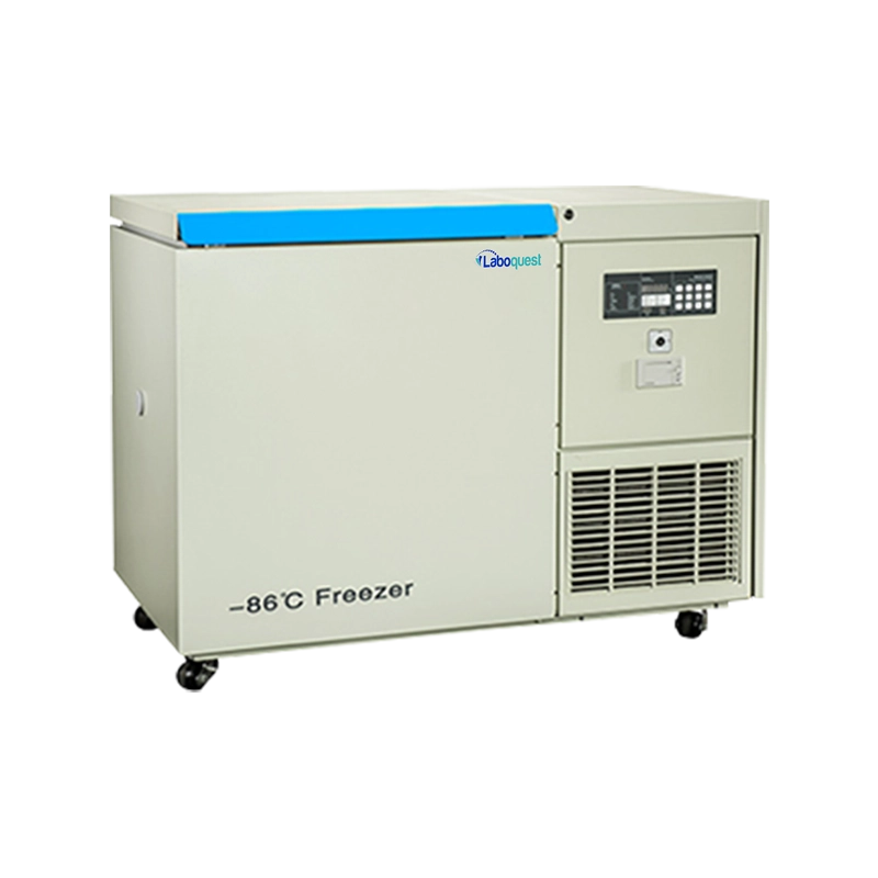 -86 °C Freezers : -86°C Chest Freezer MCQ 4001