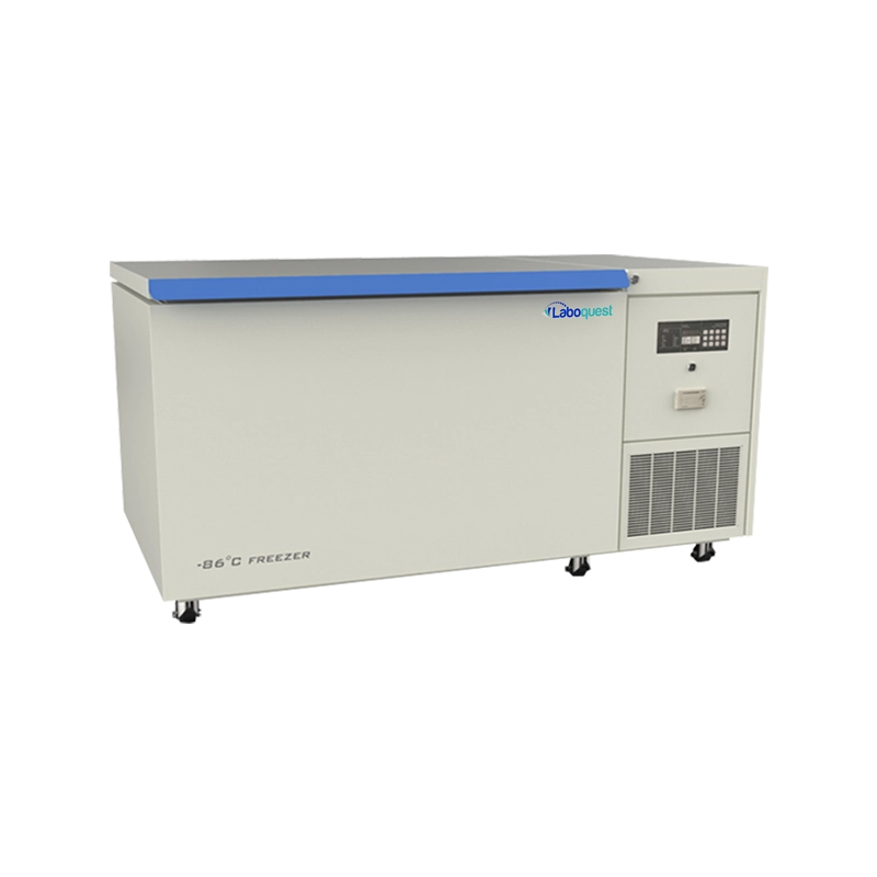 -86 °C Freezers : -86°C Chest Freezer MCQ 4002