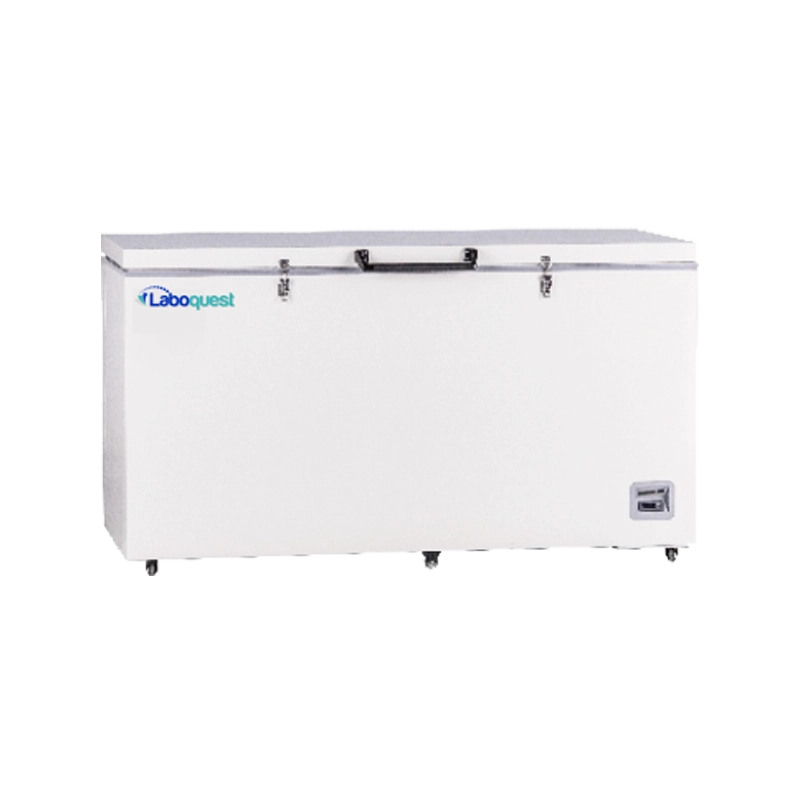 -86 °C Freezers : -86°C Chest Freezer MCQ 4003