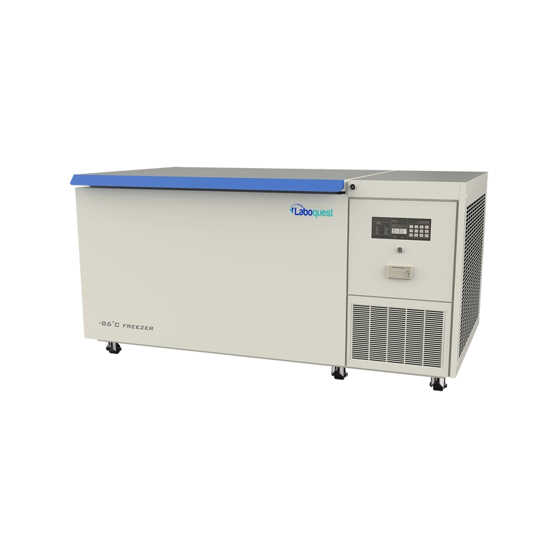 -86 °C Freezers : -86°C Chest Freezer MCQ 4004