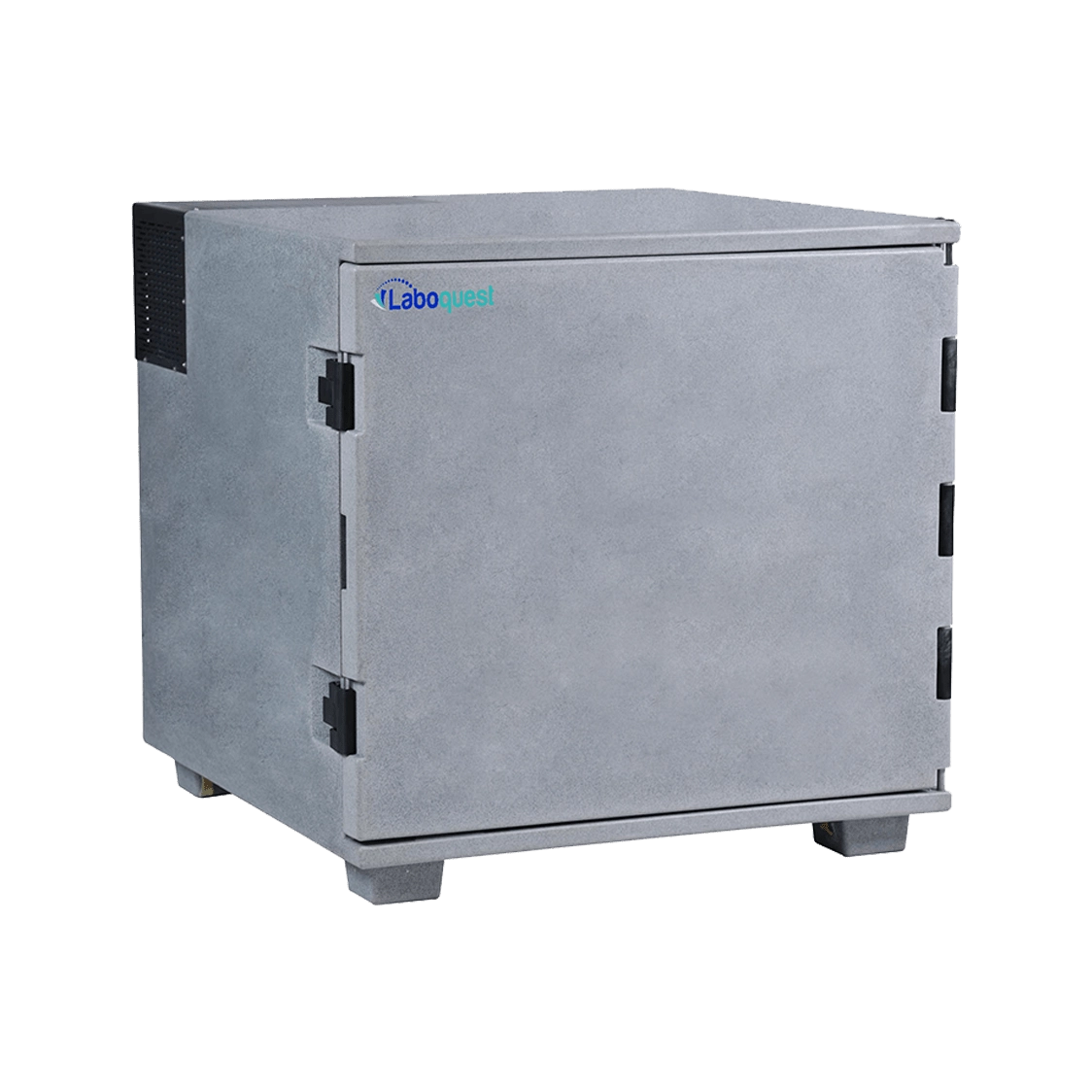 Medical Mobile Cooler MMC 4002