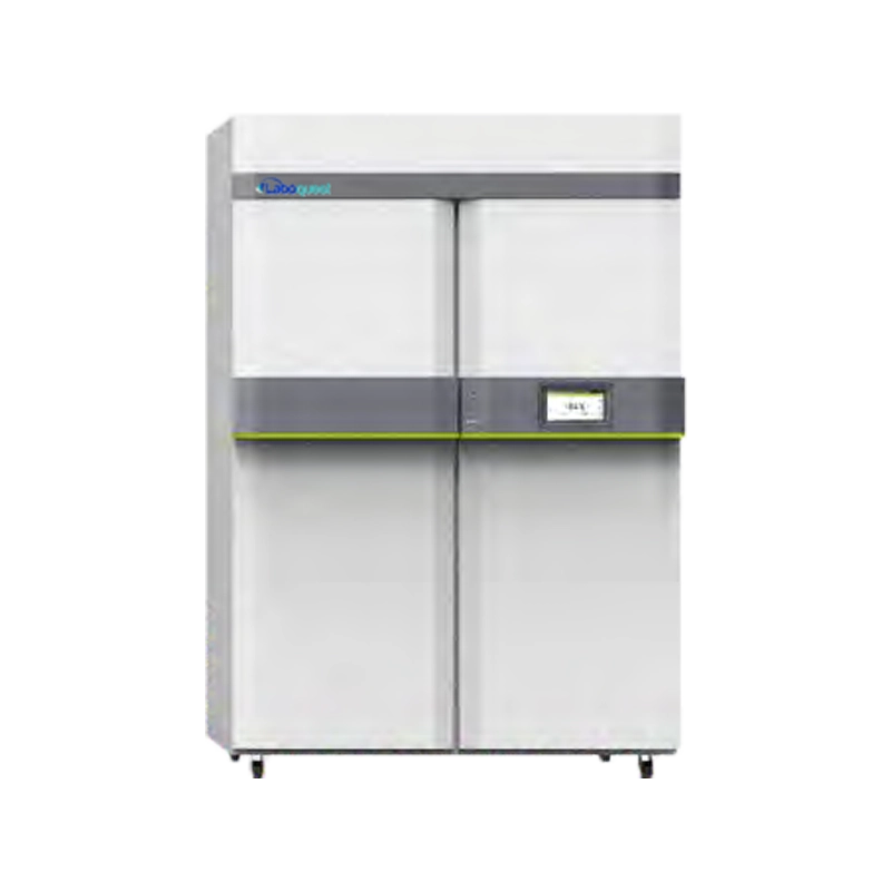 Pharmacy Refrigerator PRQ 7001
