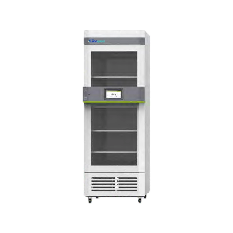 Pharmacy Refrigerator PRQ 7002