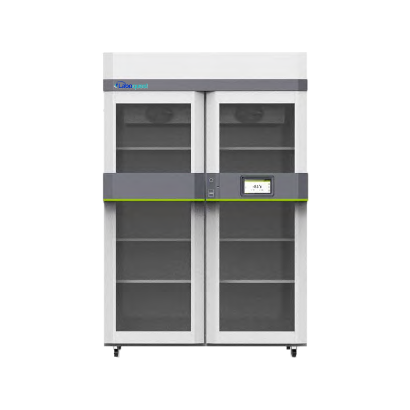 Pharmacy Refrigerator PRQ 7003