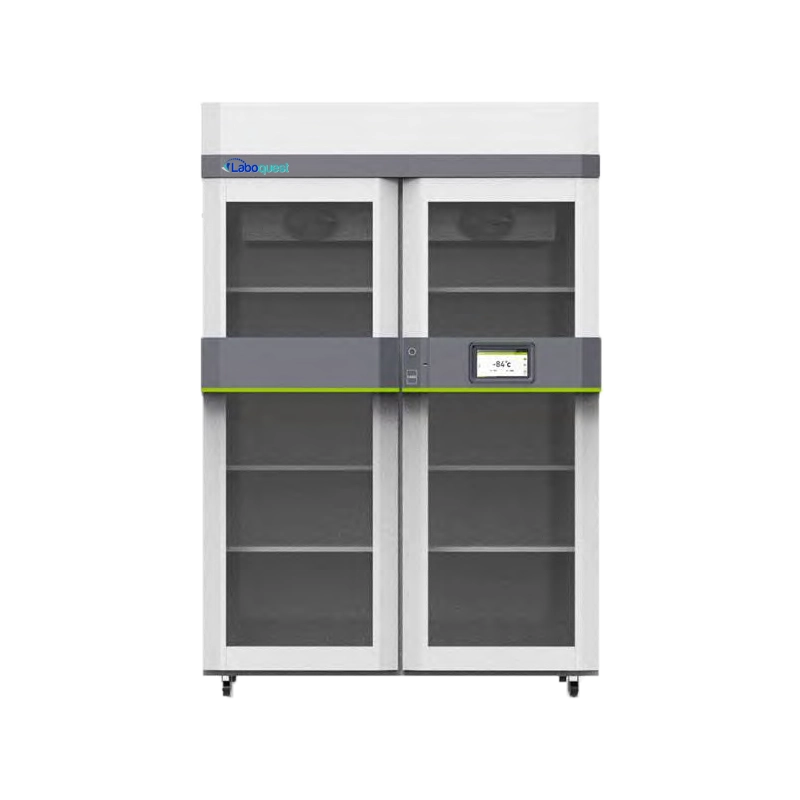 Pharmacy Refrigerator PRQ 7003