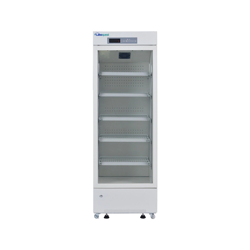 Pharmacy Refrigerator PRQ 8003