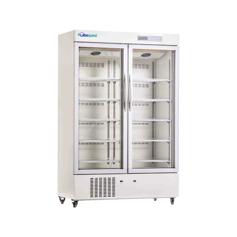 Pharmacy Refrigerator PRQ 8005