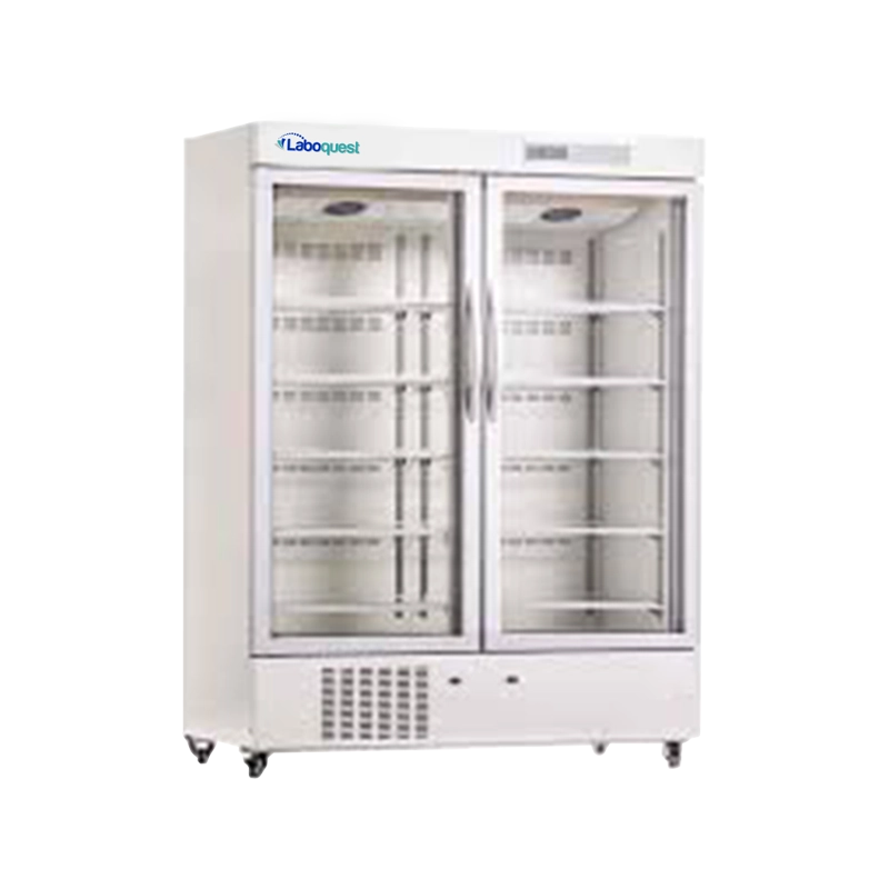 Pharmacy Refrigerator PRQ 8007