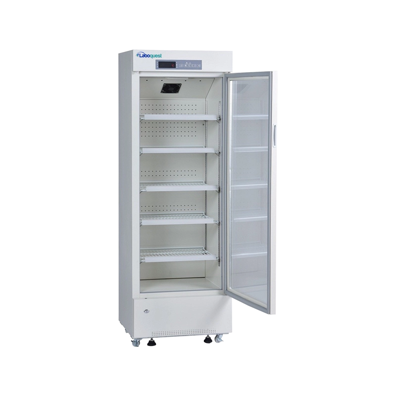 Pharmacy Refrigerator PRQ 8008