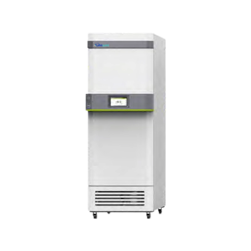 Pharmacy Refrigerator PRQ 7000
