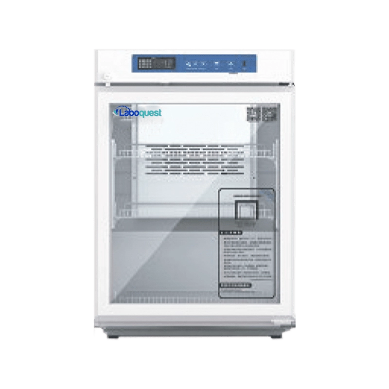 Pharmacy Refrigerator : Pharmacy Refrigerator PRQ 8011
