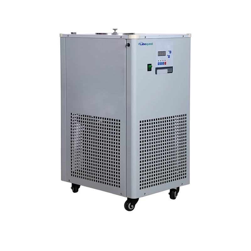 20 L Refrigerated Circulator : Refrigerated Circulator RCQ-3001