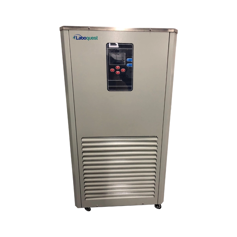 30 L Refrigerated Circulator : Refrigerated Circulator RCQ-4002