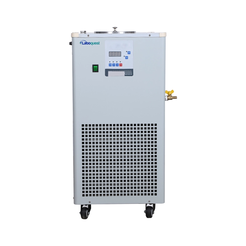 50 L Refrigerated Circulator : Refrigerated Circulator RCQ-6003