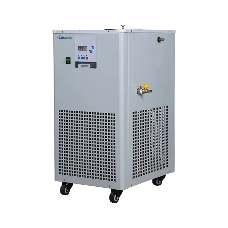 80 L Refrigerated Circulator : Refrigerated Circulator RCQ-7000