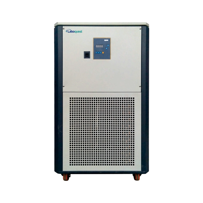 100 L Refrigerated Circulator : Refrigerated Circulator RCQ-8004