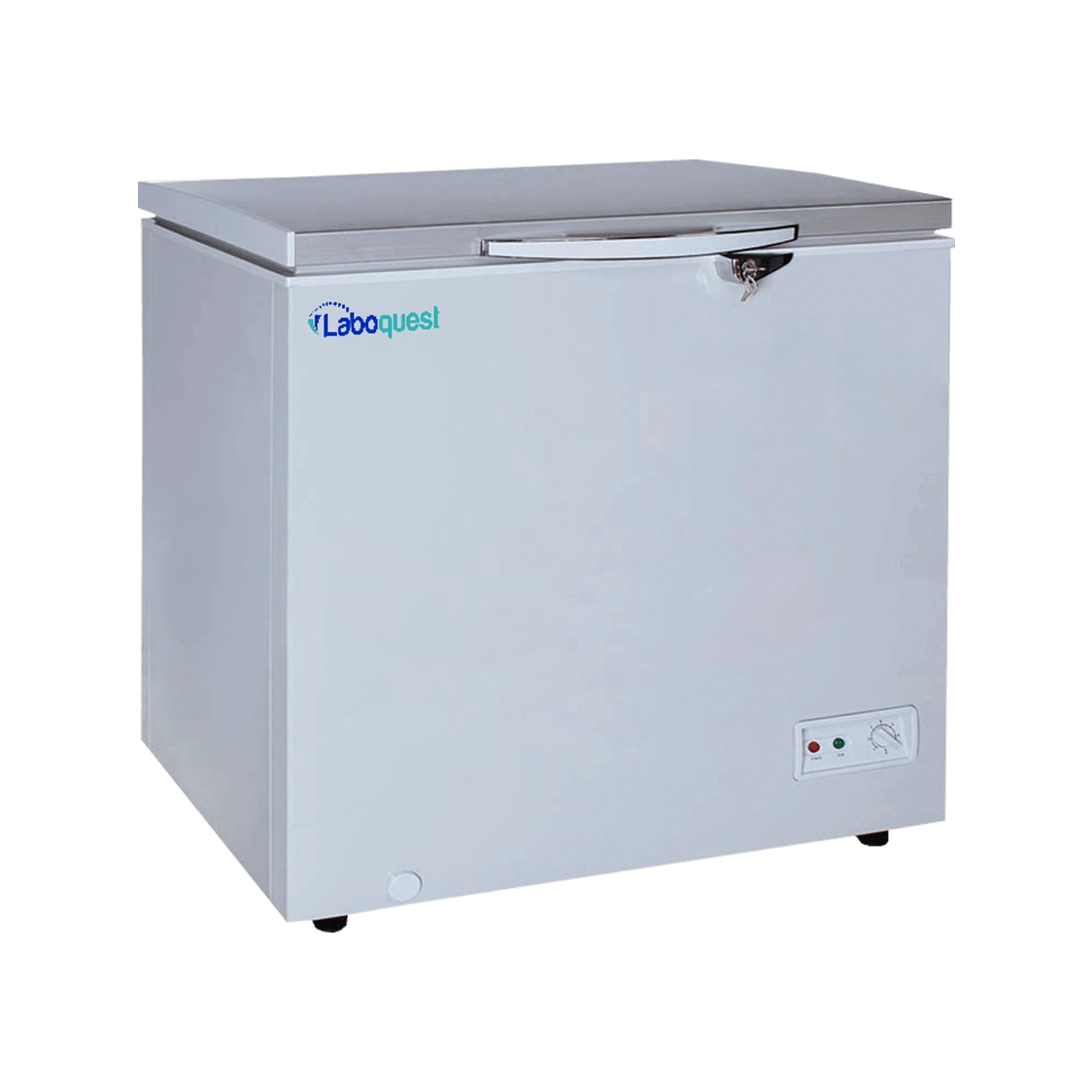 Solar Freezers : Solar Freezer SFR 3300