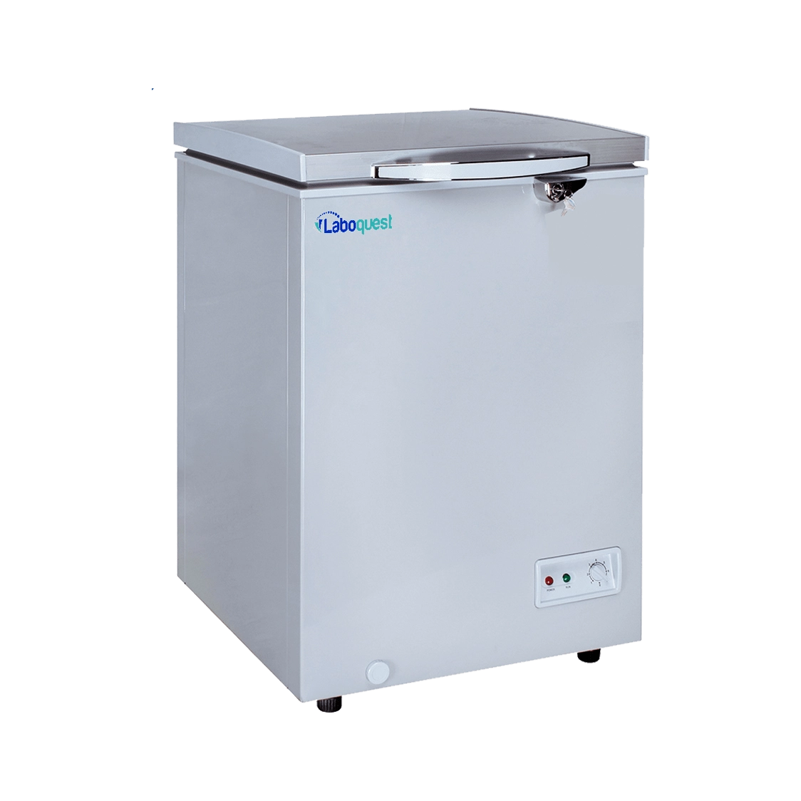 Solar Freezers : Solar Freezer SFR 3303