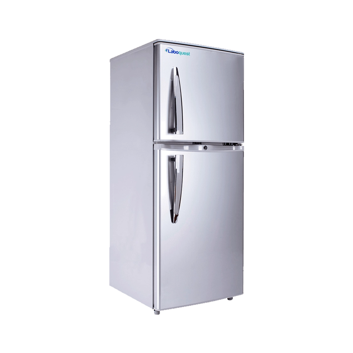 Solar Refrigerators : Solar Refrigerator SLR 5300