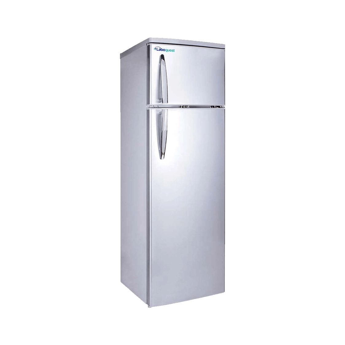 Solar Refrigerators : Solar Refrigerator SLR 5304