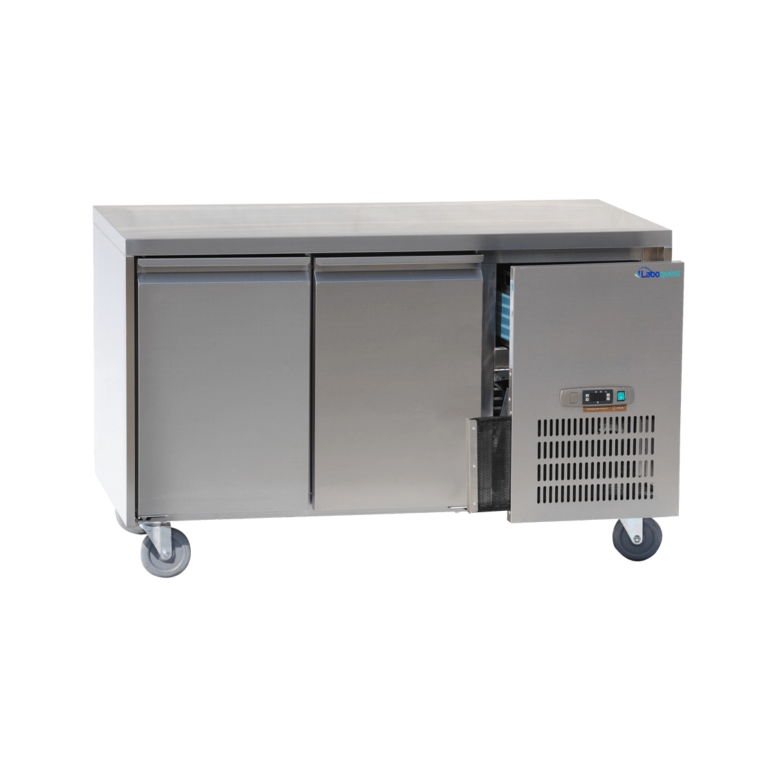 Undercounter Refrigerators : Under-Counter Refrigerator UCR 5660