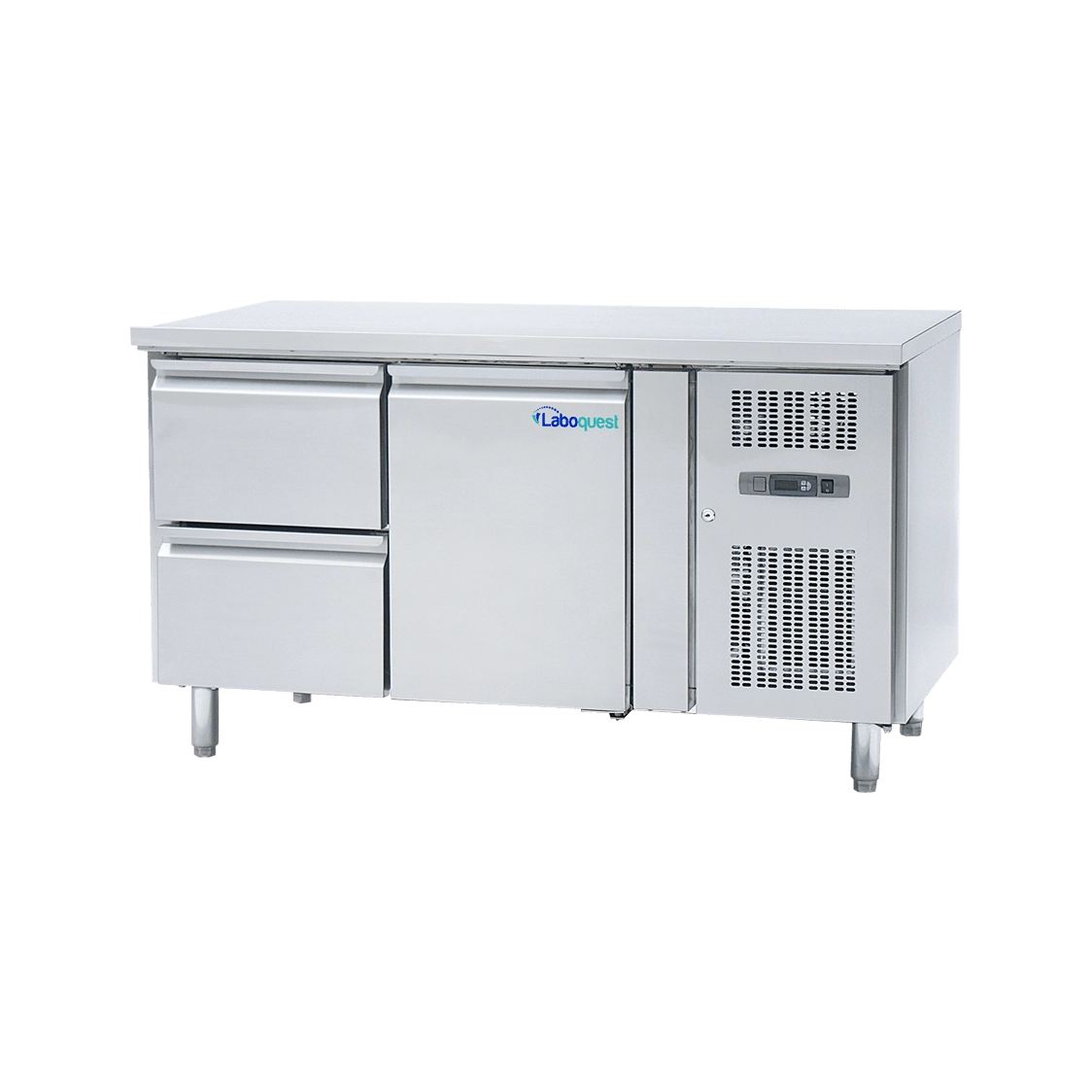 Undercounter Refrigerators : Under-Counter Refrigerator UCR 5661
