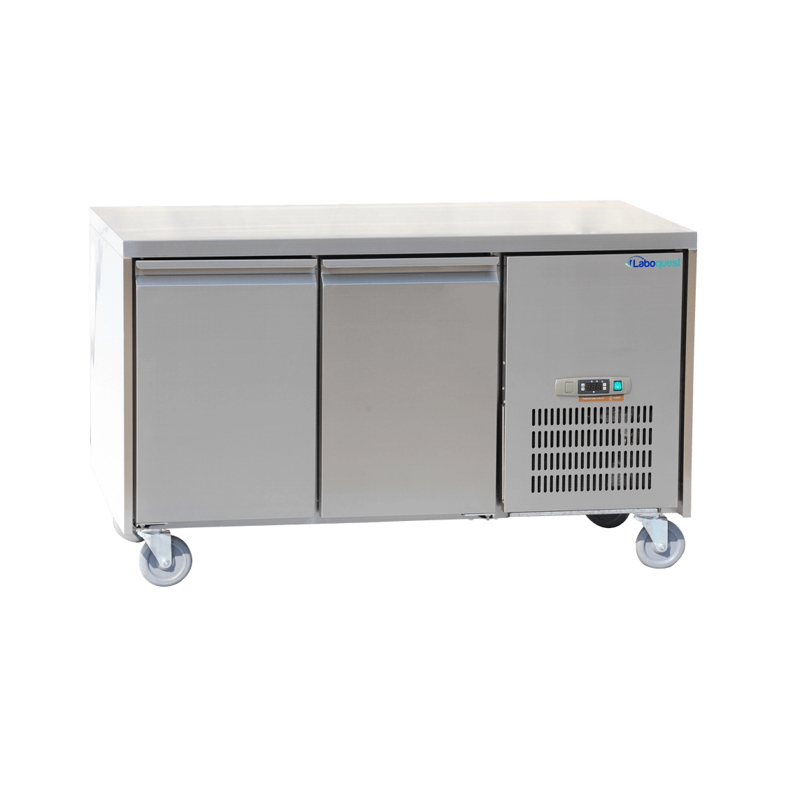 Undercounter Refrigerators : Under-Counter Refrigerator UCR 5665