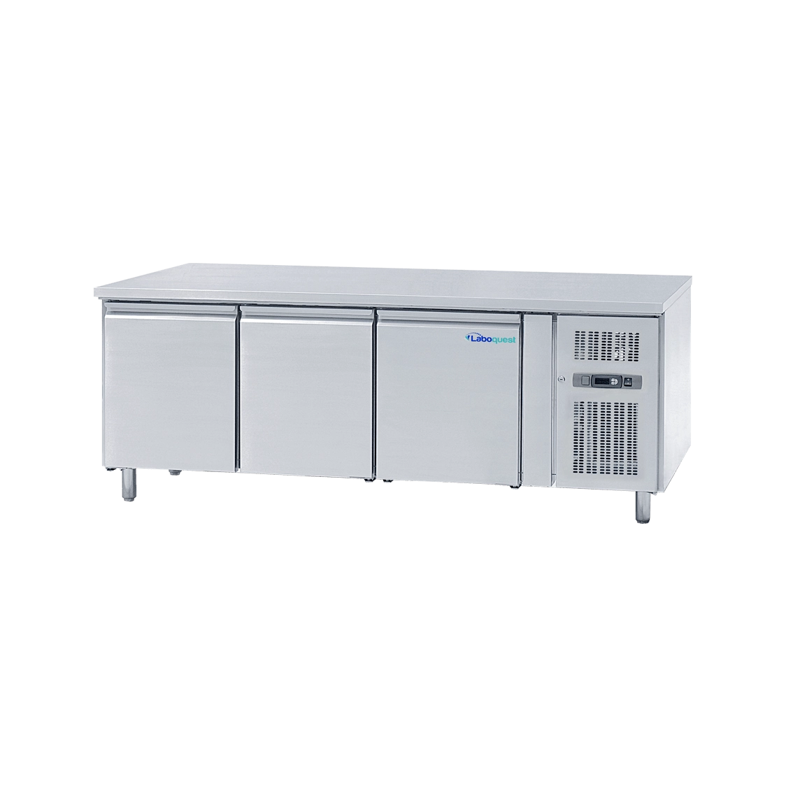 Undercounter Refrigerators : Under-Counter Refrigerator UCR 6660
