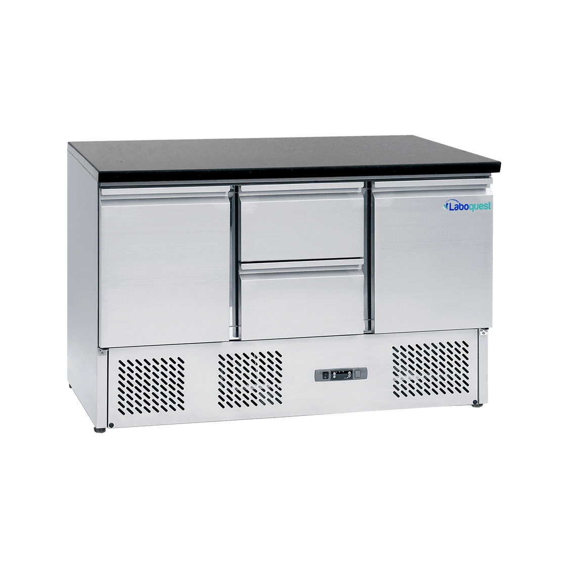 Undercounter Refrigerators : Under-Counter Refrigerator UCR 6661