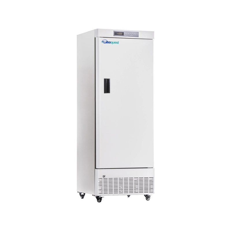 -25°C Upright Freezer UFQ 1002