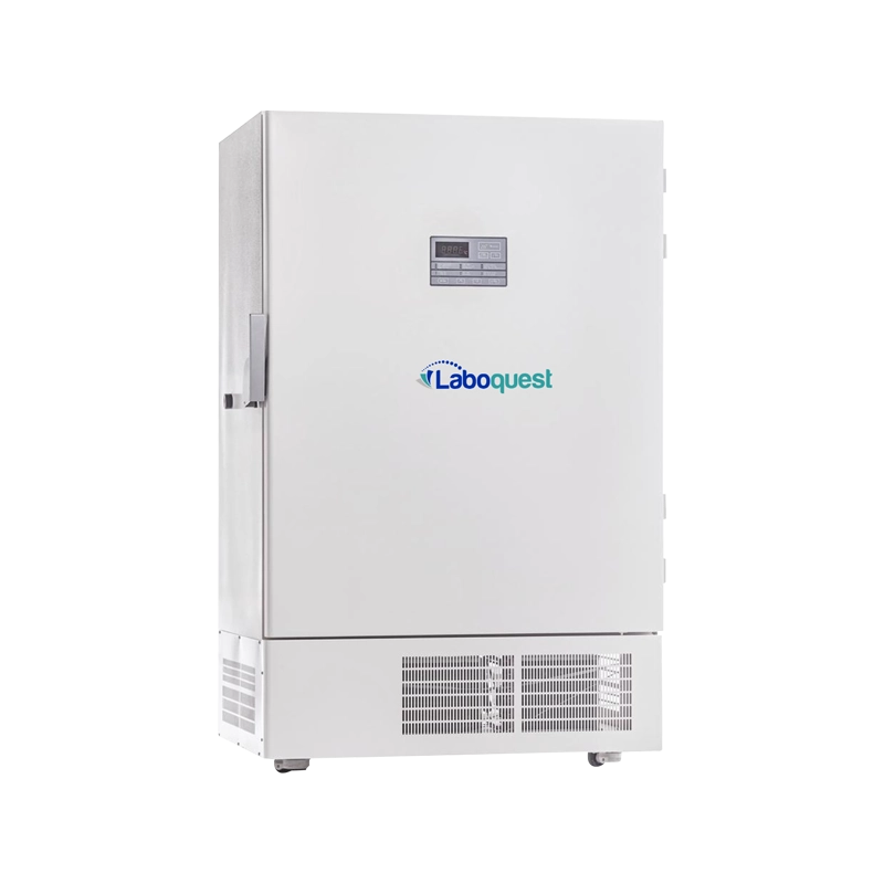 -25°C Upright Freezer UFQ 1004