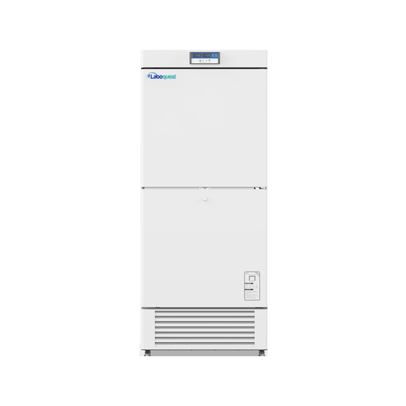 -25 °C Freezers : -25°C Upright Freezer UFQ 1005