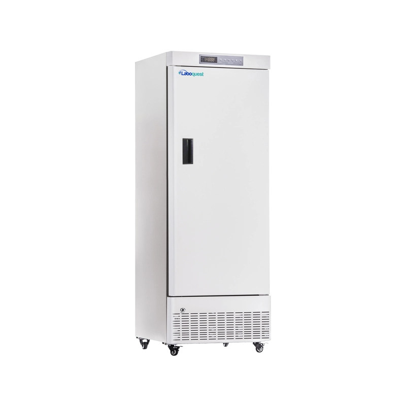-40 °C Freezers : -40°C Upright Freezer UPQ 3004