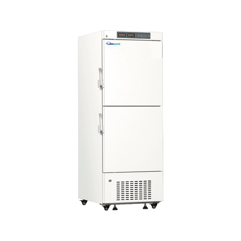 -40 °C Freezers : -40°C Upright Freezer UPQ 3008